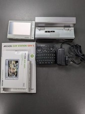 Archos DVR station gen 5