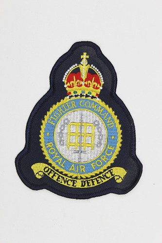 Royal air force raf - air,