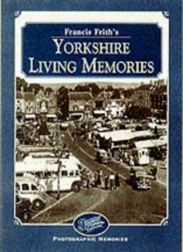 Francis frith yorkshire - francis,