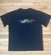 CORTEIZ T-Shirt Men’s Large