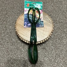 NEW NOS Good Old Values Brand