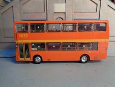 BRITBUS R804 SCANIA N113