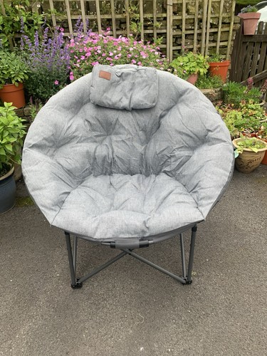 Ever advanced moon chair - advanced,