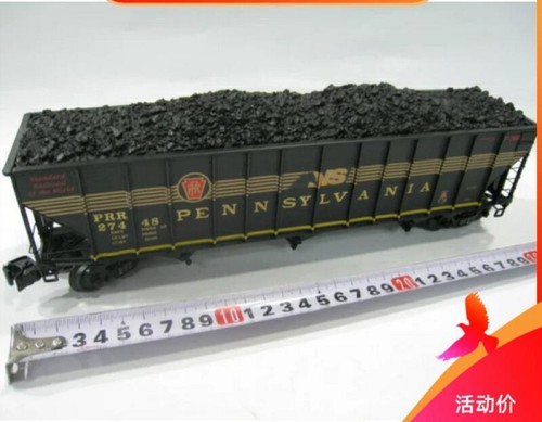 Lionel train car - train,