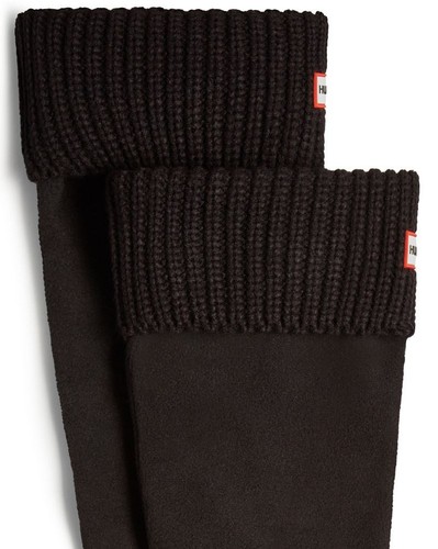 Hunter new without - (new,