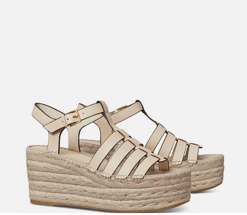 Tory burch women fisherman - tory,
