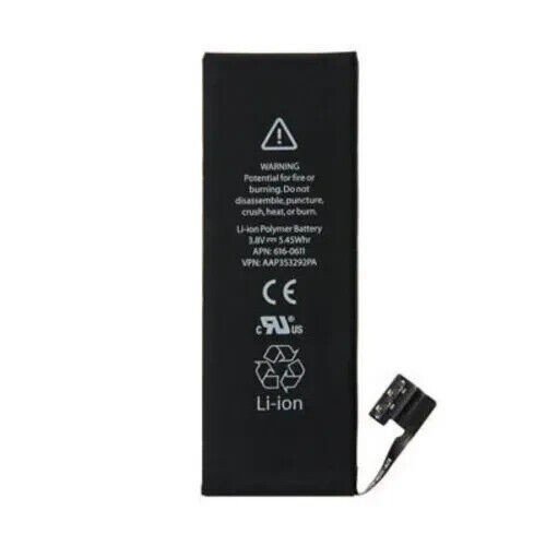 Battery for iphone - 5,