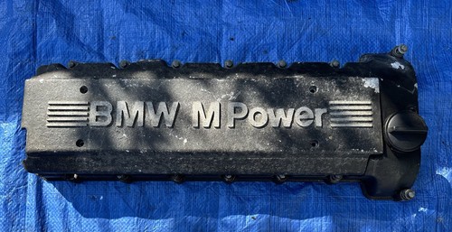 Genuine bmw e36 - bmw, 3.0