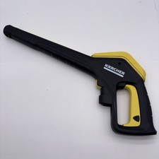 Karcher G160Q Pressure Washer