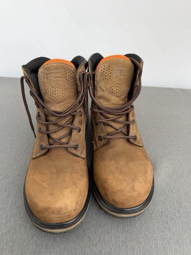 Timberland pro work - timberland,