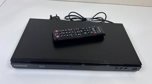 Samsung e5500 blu ray - samsung, bd-e5500