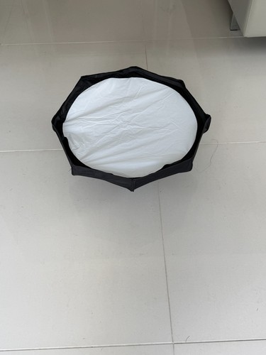 Pixapro softbox