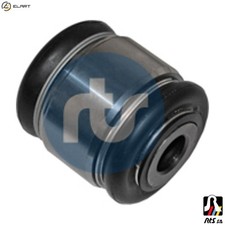 BALL JOINT 93-99597 FOR BMW