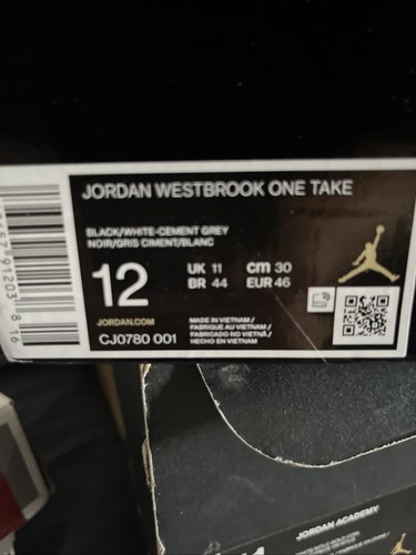 Jordan westbrook one take - westbrook,