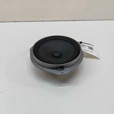 ALFA ROMEO STELVIO 949 Front Right Door Speaker 50564039 2.0 Petrol 31641605