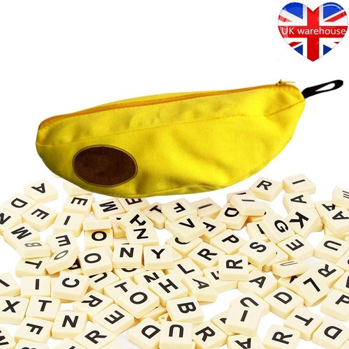 Set word play family - set,
