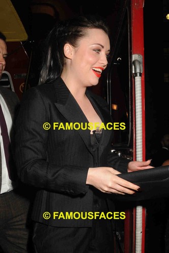 Shona mcgarty rare press - rare,