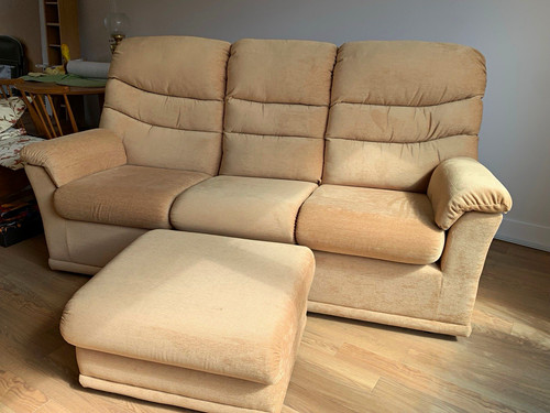 Plan malvern seater - g,