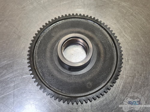 Suzuki 1000 2003 to - suzuki,
