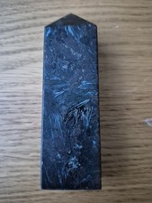 Astrophyllite Crystal Tower