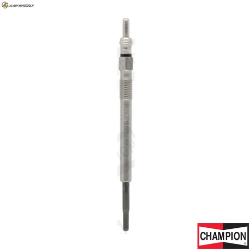 Glow plug ch223 for - 4x, alfa