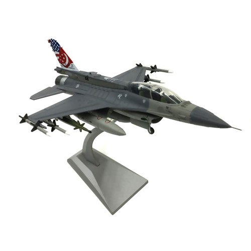 Singapore air force f - air,