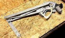 Toyota Yaris 2011 Passenger