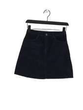 Brandy Melville Women's Midi