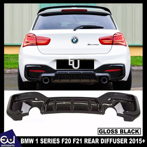 For bmw series - series, f20