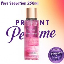 Victoria’s Secret Body Mist