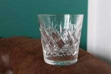 Thomas Webb & Corbett Royal