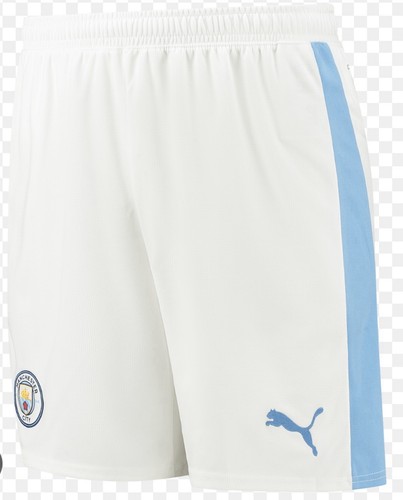 Puma manchester city home - manchester,