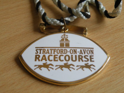 2009 stratford avon - 2009,