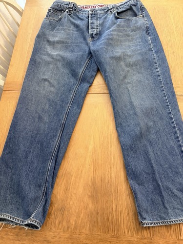 Mantaray men blue - mantaray,
