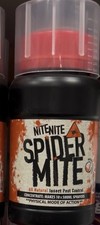 Spider mite killer nite - mite,