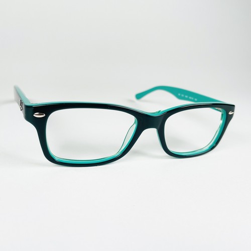 Ray ban eyeglasses green - ray-ban,