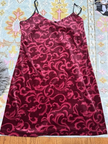 Vintage gilligan omalley - vintage,