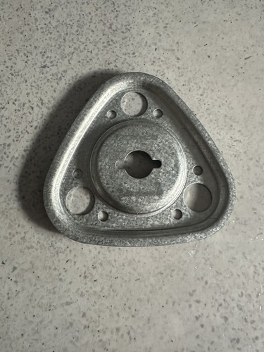 Isabella awning spares stabilo - isabella,