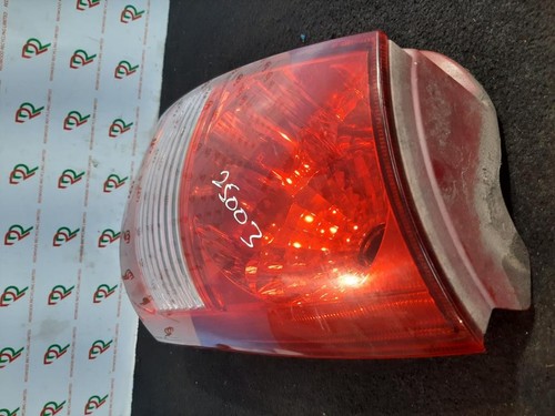 Kia picanto mk1 - picanto,