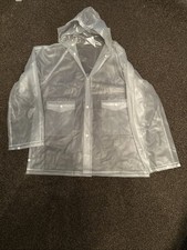 Competition Waterproof Light