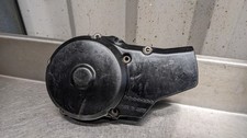 YAMAHA DT175 GENERATOR COVER