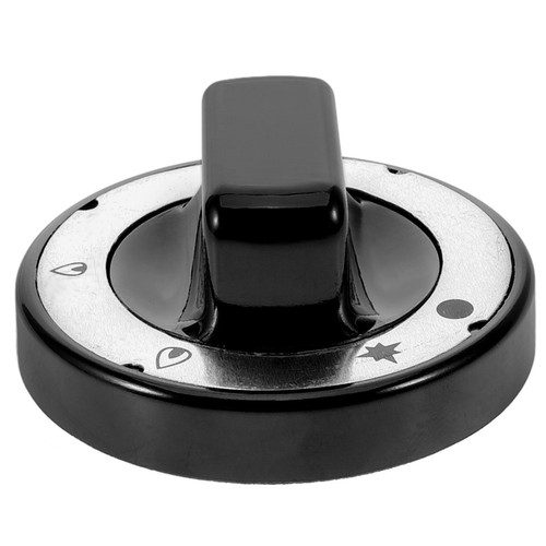 Cooker control knobs - cooker,