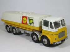 Dinky Supertoys #944 SHELL BP