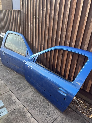 Clio 172 182 pair - pair, of
