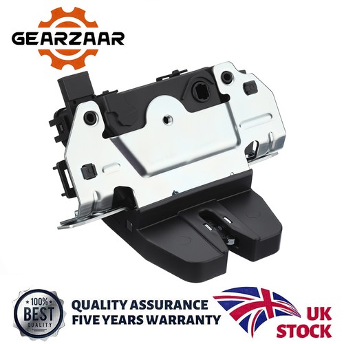 Fits vauxhall astra zafira - h,