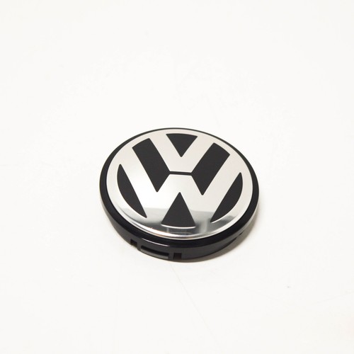 Volkswagen golf mk5 - volkswagen,