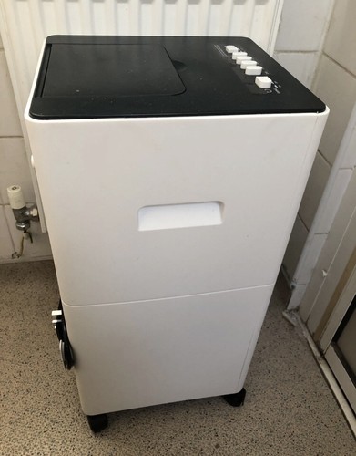 Beldray air cooler litre - beldray,