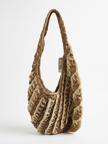 Primark slouchy woven - primark,