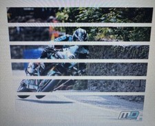 Tool Box Graphics /Decals Fits