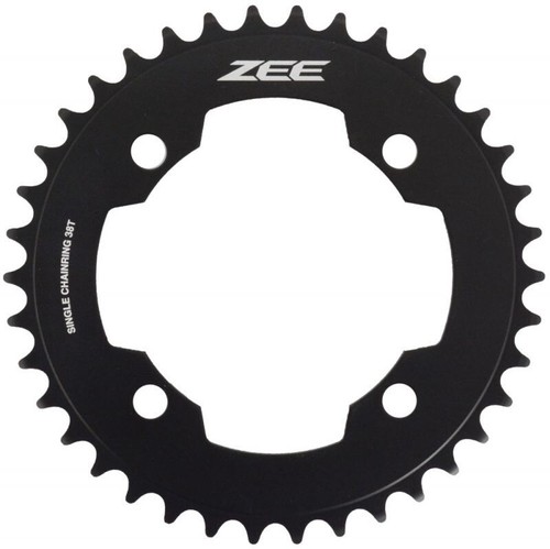 Shimano zee 38t - zee,